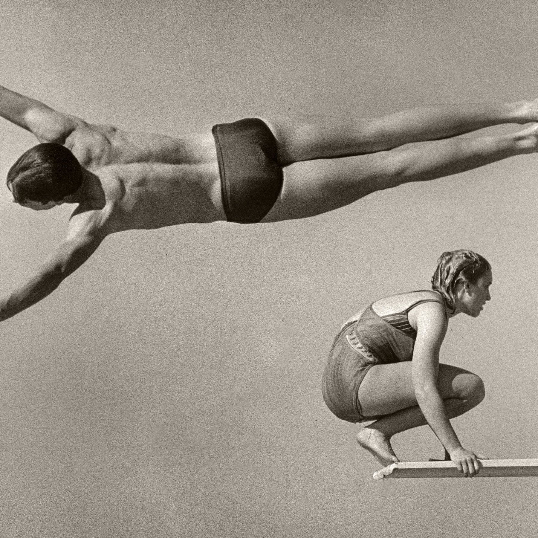 How to motivate yourself to change | Psyche