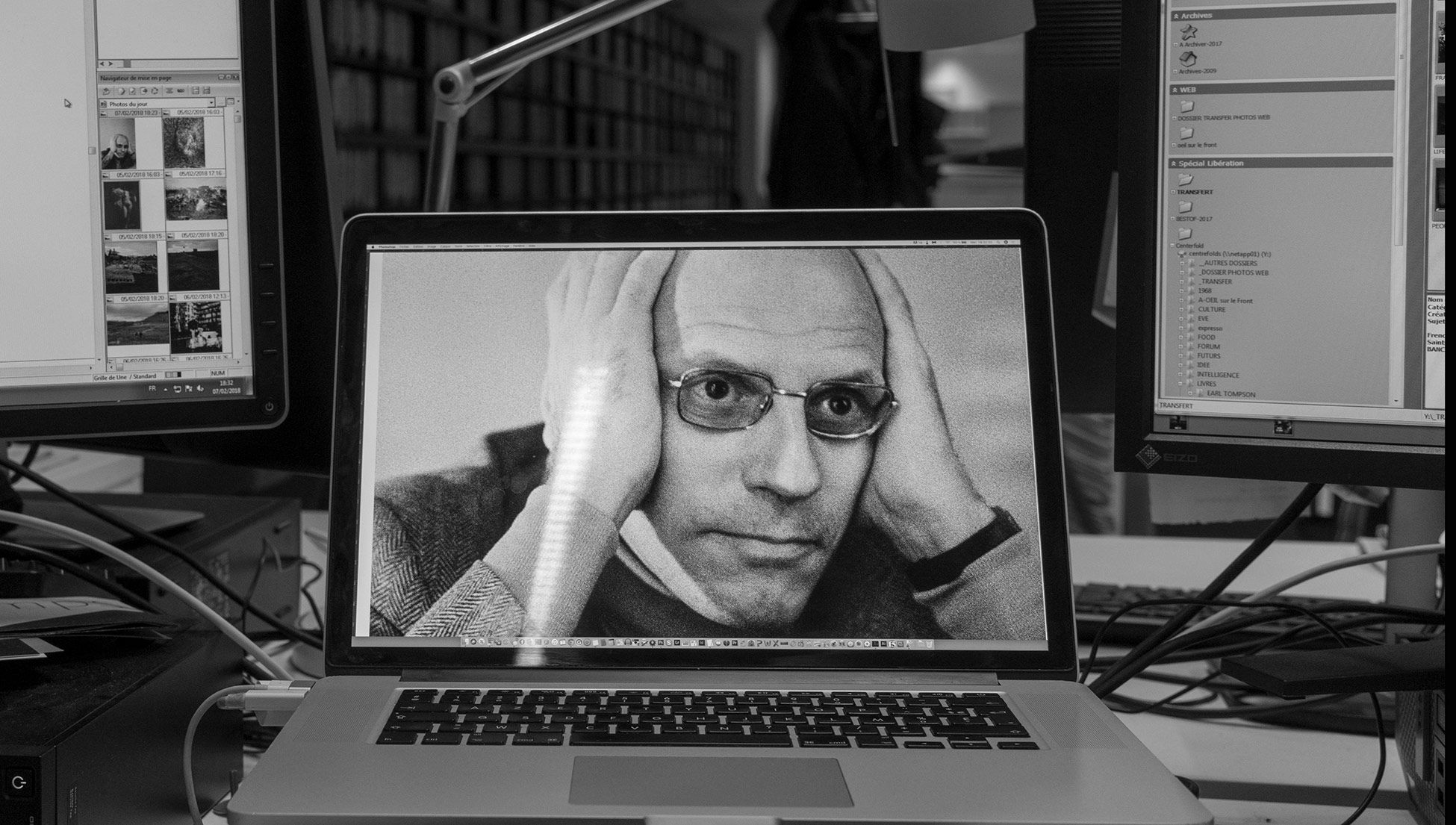 Pseudophilosophy encourages confused, self-indulgent thinking | Psyche